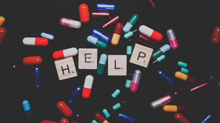 10 Natuurlijke Middelen Tegen Vroegtijdige Zaadlozing 5 10 Natuurlijke Middelen Tegen Vroegtijdige Zaadlozing