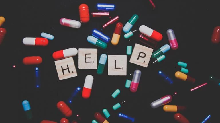 10 Natuurlijke Middelen Tegen Vroegtijdige Zaadlozing 11 10 Natuurlijke Middelen Tegen Vroegtijdige Zaadlozing