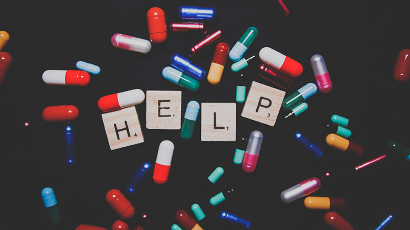 10 Natuurlijke Middelen Tegen Vroegtijdige Zaadlozing 1 Natuurlijke middelen uitgelicht - Last van te snel klaarkomen of erectieproblemen?