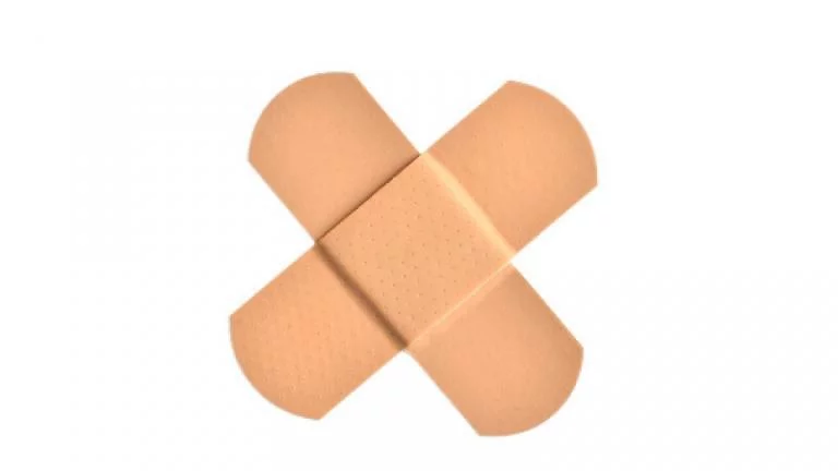 Werkt Emla Créme tegen vroegtijdig Klaarkomen? Lees ons Onderzoek 6 Werkt Emla Créme tegen vroegtijdig Klaarkomen? Lees ons Onderzoek