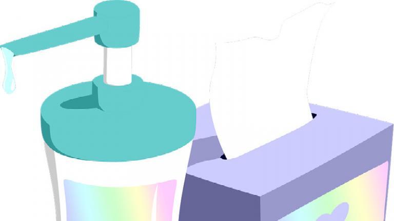 7 Beste Orgasme Vertragende Glijmiddelen Getest 11 7 Beste Orgasme Vertragende Glijmiddelen Getest