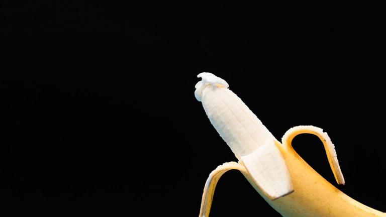 Snel Klaarkomen Voorkomen? 5 Technieken van Experts 11 Snel Klaarkomen Voorkomen? 5 Technieken van Experts