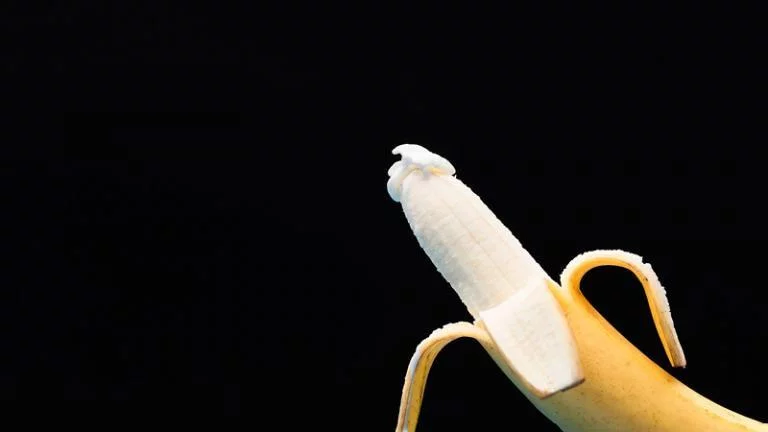 Snel Klaarkomen Voorkomen? 5 Technieken van Experts