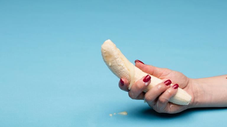 Vroegtijdig Klaarkomen Oplossen Zonder Medicatie? Zo Doe Je Dat!