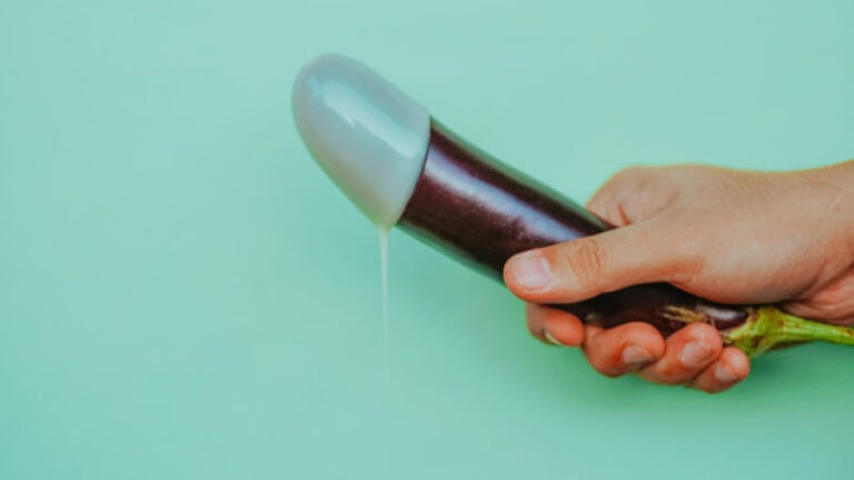 Helpt Aftrekken Tegen Vroegtijdig Klaarkomen? Onderzoek + 8 Alternatieven 7 Helpt Aftrekken Tegen Vroegtijdig Klaarkomen? Onderzoek + 8 Alternatieven