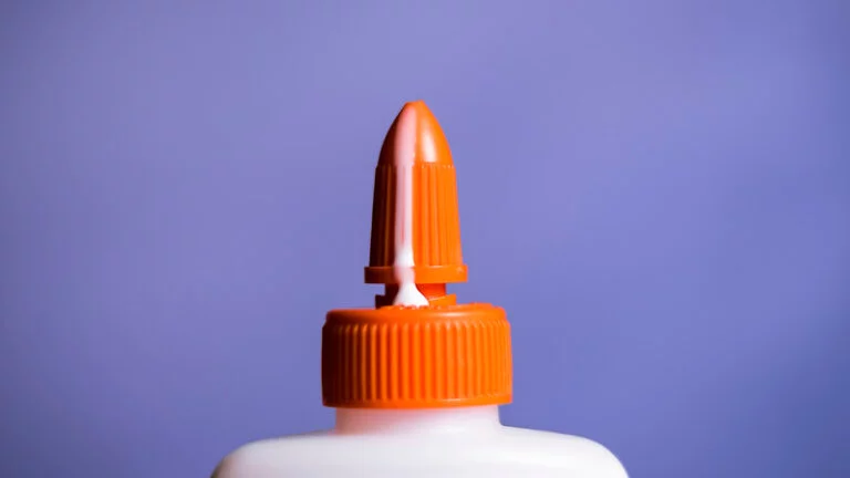 Helpen Vertragende Condooms Bij Te Snel Klaarkomen? Onderzoek + Alternatieven 7 Helpen Vertragende Condooms Bij Te Snel Klaarkomen? Onderzoek + Alternatieven