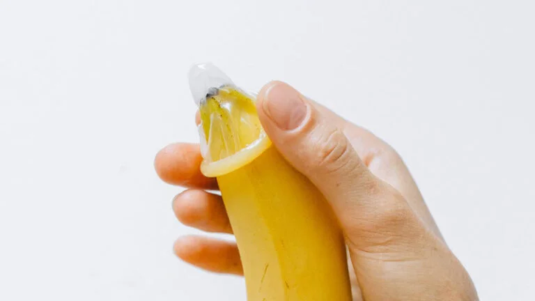 Erectieproblemen Oplossen: 10 Oorzaken + 10 Tips 3 Erectieproblemen Oplossen: 10 Oorzaken + 10 Tips