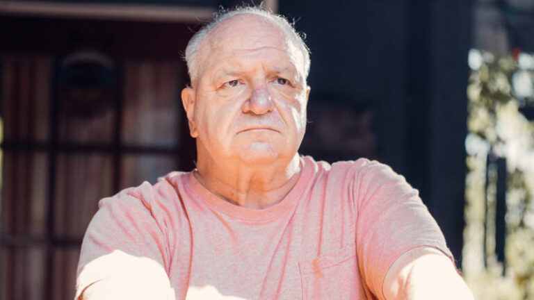 Erectieproblemen Oplossen Boven de 50? 5 Geweldige Tips 8 Erectieproblemen Oplossen Boven de 50? 5 Geweldige Tips