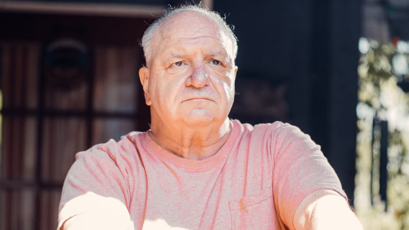 Erectieproblemen Oplossen Boven de 50? 5 Geweldige Tips 1 Erectieproblemen boven 50 uitgelicht - Last van te snel klaarkomen of erectieproblemen?