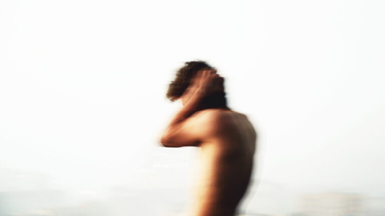 5 Manieren om Erectieproblemen op Natuurlijke Wijze Op te Lossen 8 5 Manieren om Erectieproblemen op Natuurlijke Wijze Op te Lossen