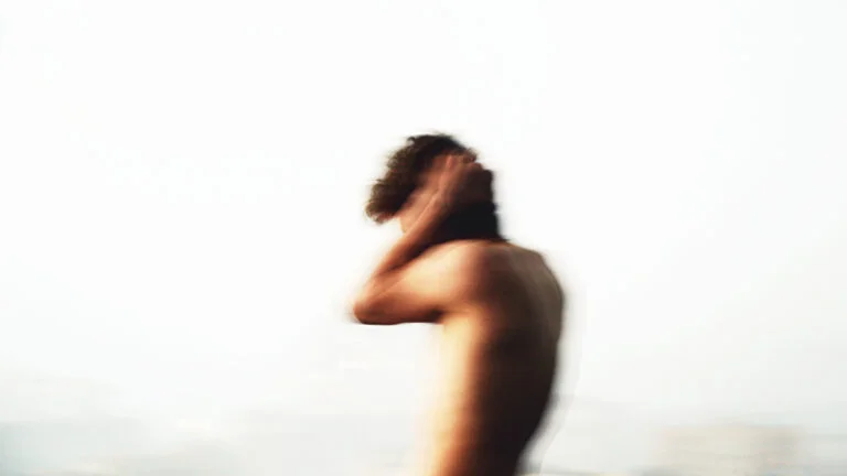 5 Manieren om Erectieproblemen op Natuurlijke Wijze Op te Lossen 10 5 Manieren om Erectieproblemen op Natuurlijke Wijze Op te Lossen