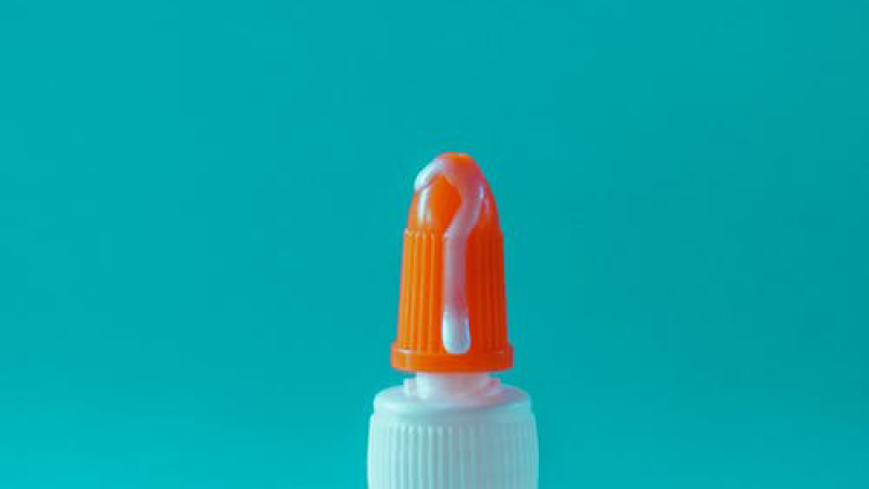 Ejaculatie Uitstellen? 3 Bewezen Technieken 1 ejaculatie uitstellen 3 bewezen technieken 2 - Last van te snel klaarkomen of erectieproblemen?