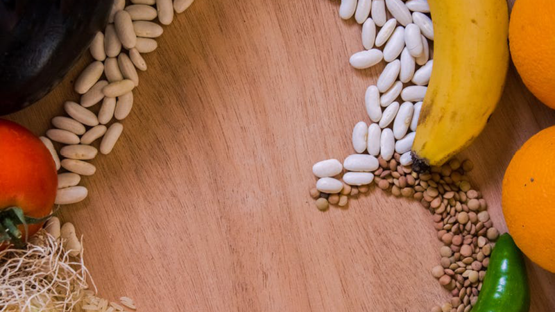 11 Voedingstips bij Te Snel Klaarkomen 1 Voedingstips Klaarkomen 1 - Last van te snel klaarkomen of erectieproblemen?