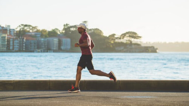 3 Manieren Om Het Langer Vol Te Houden in Bed 7 3 Manieren Om Het Langer Vol Te Houden in Bed