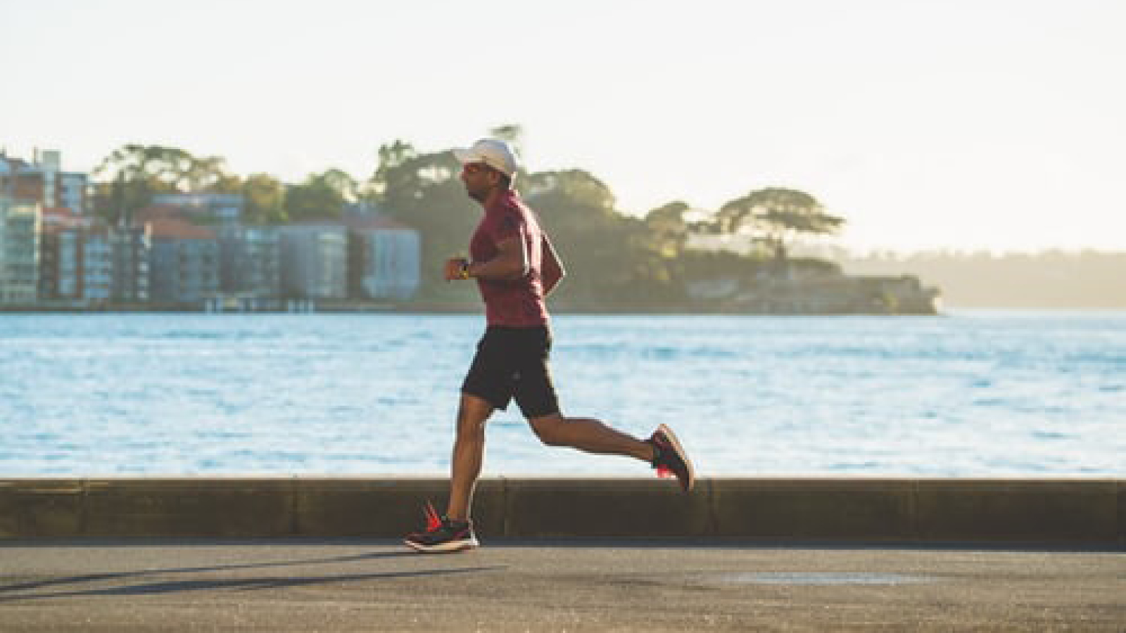 3 manieren om het langer vol te houden in bed afbeelding 1 - Last van te snel klaarkomen of erectieproblemen?