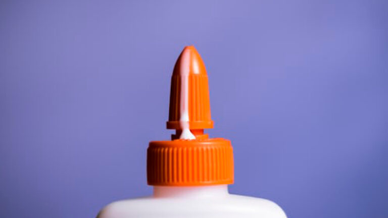 Ik Kom Te Snel Klaar! Orgasme Uitstellen op 3 simpele manieren 3 Ik Kom Te Snel Klaar! Orgasme Uitstellen op 3 simpele manieren