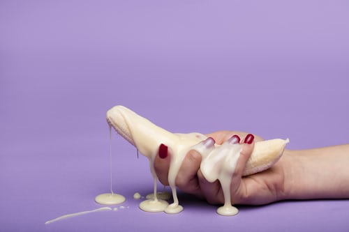 Ik Kom Te Snel Klaar! Orgasme Uitstellen op 3 simpele manieren 2 Ik kom te snel klaar orgasme uitstellen op x simpele manieren afbeelding featured - Last van te snel klaarkomen of erectieproblemen?